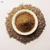 Cumin Powder