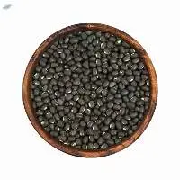 Black Beans (Urad Dal)