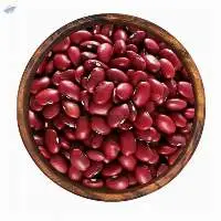 Kidney Beans (Rajma)