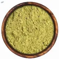 Cardamom Powder