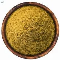 Coriander Powder