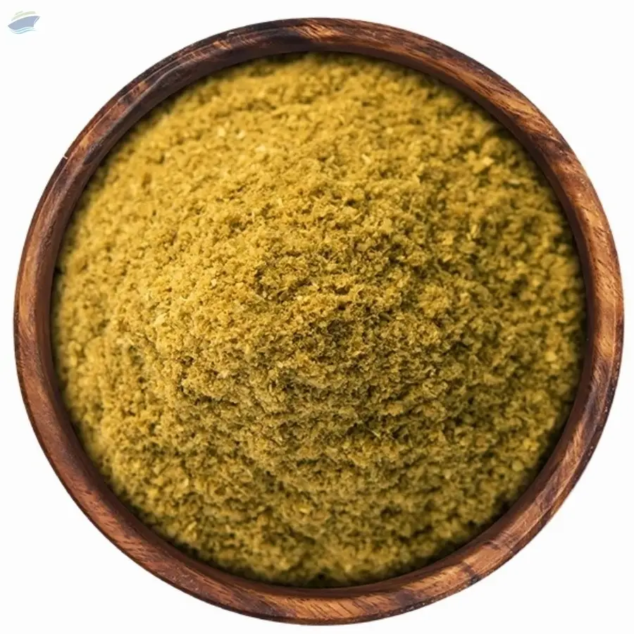 Coriander Powder
