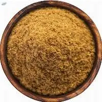 Cumin Powder