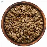 Ajwain (Bishop's Weed)