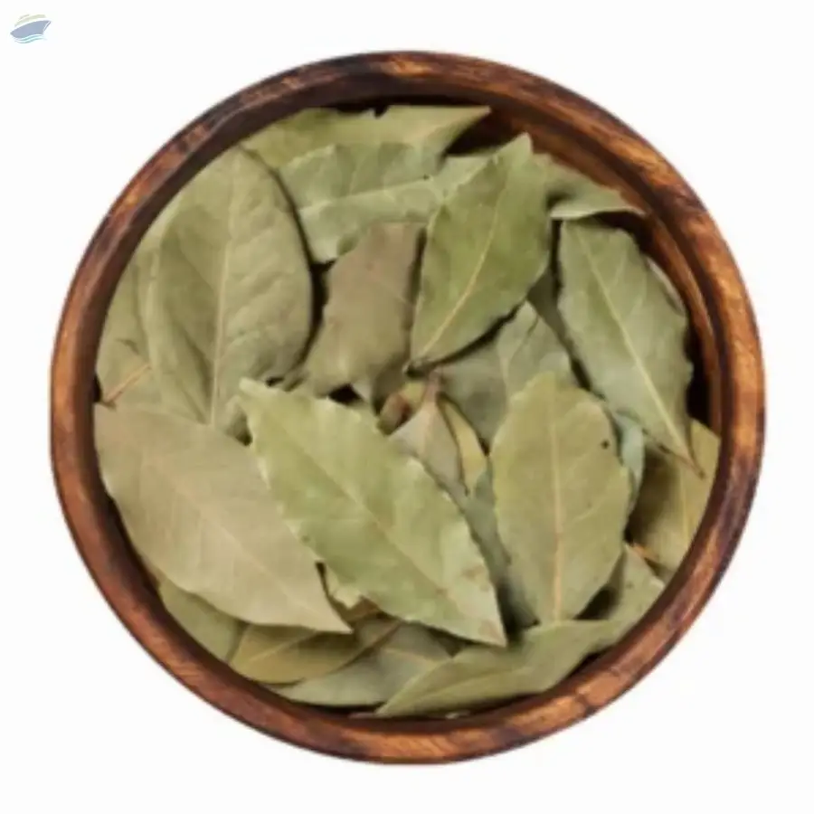 Bay Leaf