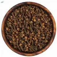 Clove
