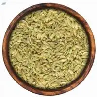 Fennel Seeds