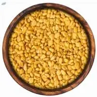 Fenugreek Seed