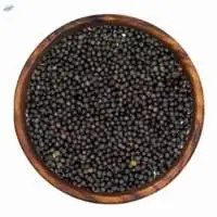 Mustard Seed