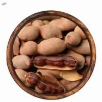 Tamarind