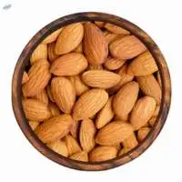 Almond