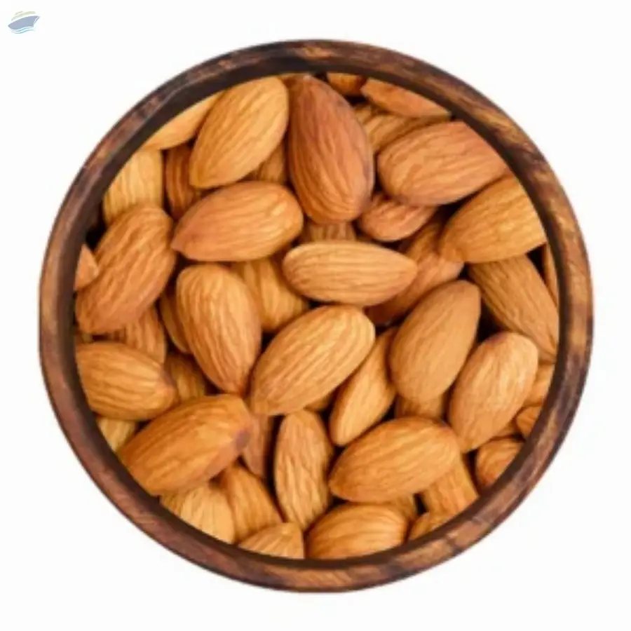 Almond
