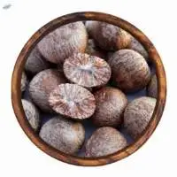 Betel Nut