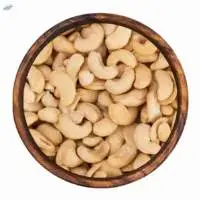 Cashew Nut