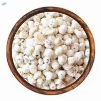Fox Nuts