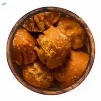 Jaggery