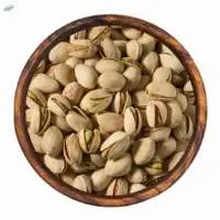 Pistachio