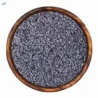 Poppy Seeds