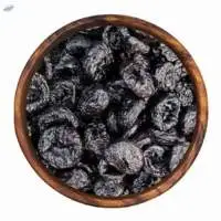 Prunes