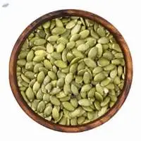 Pumpkin Seeds