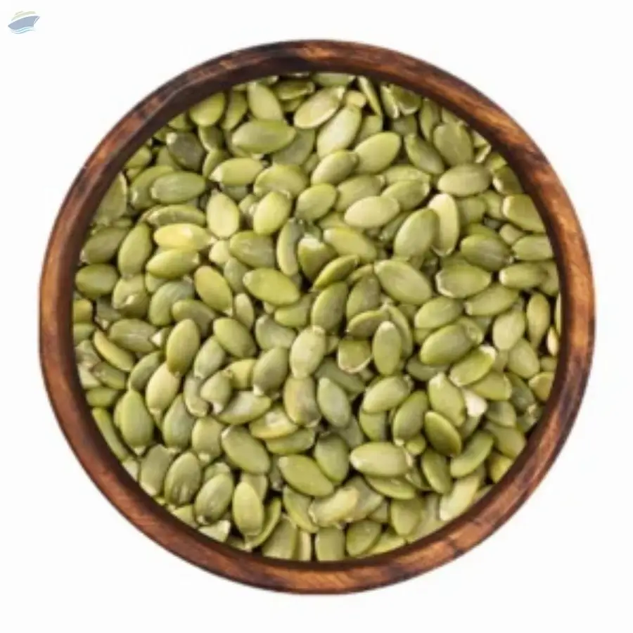 Pumpkin Seeds