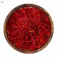 Saffron