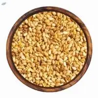 Sesame Seeds