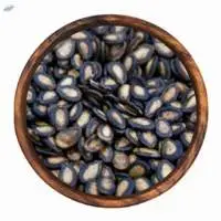 Watermelon Seeds