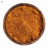 Biryani Masala