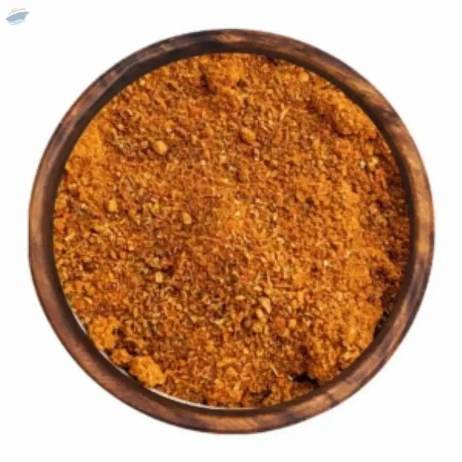 Biryani Masala