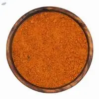 Butter Paneer Masala