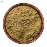 Chat Masala