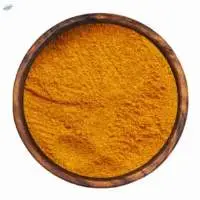 Chicken Angara Masala