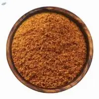 Chicken Bhuna Masala