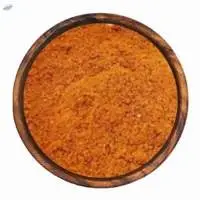 Chole Masala