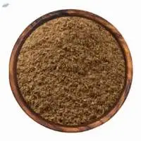 Garam Masala