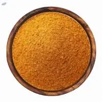 Mutton Masala