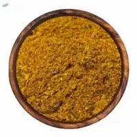 Mutton Ran Masala