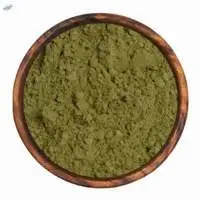 Palak Gosh Masala