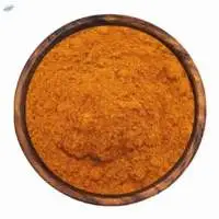 Shahi Paneer Masala