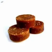 Brown sugar
