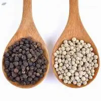 Pepper