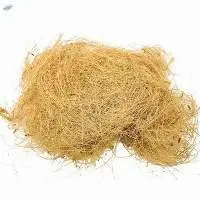 Coco Fiber