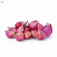 Red onion