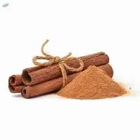 Cinnamon