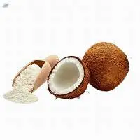 Desiccated Coconut