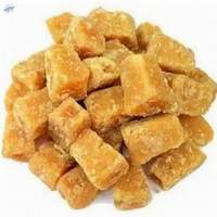 Sugarcane Jaggery Cubes