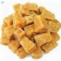 Sugarcane Jaggery Cubes