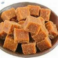 Premium Quality Pure Jaggery Cubes
