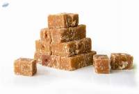 Natural Jaggery Cubes